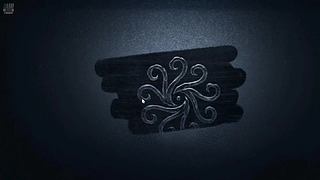 你不用太挂心的直播间