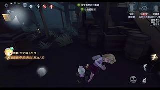 恋ai小白的直播间