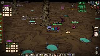 又是充满希望的一天 12808536