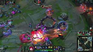 无敌美少女 12817569