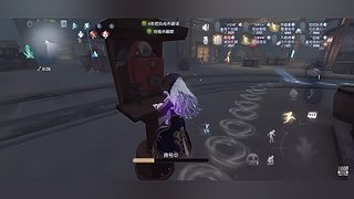 用户2262210572的直播间6109