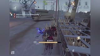 我呢只是一个无辜的一阶小蜜蜂。