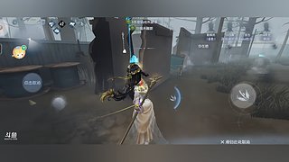 甜滋滋88732的直播间