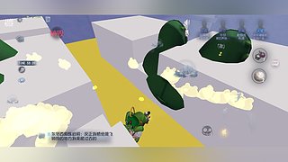 嘎哒嘎哒卡卡的直播间6529