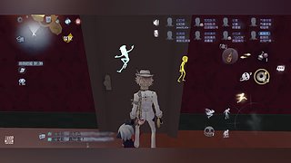 嘎哒嘎哒卡卡的直播间6529