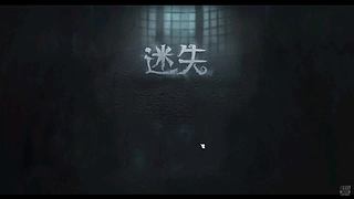 嗯0267303的直播间