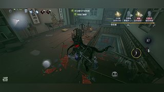 小婖的直播间3600