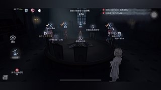 用户7516419088的直播间8204