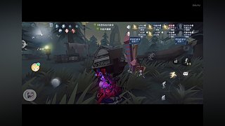 随笔浮想处理中