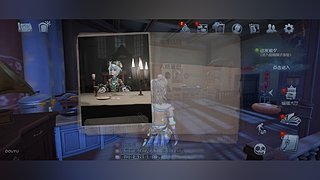 用户4549043869的直播间