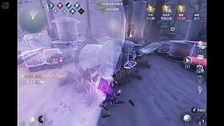 氵氵头像框ouo 12819536