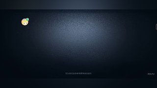 恋字书的直播间