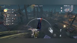 用户5957342277的直播间