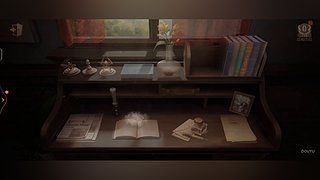 冲百星排位 12819710