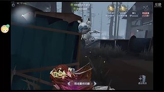 黄土lnh的直播间