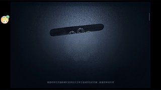 惠珉09828的直播间3617