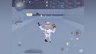 用户2808065438的直播间3169