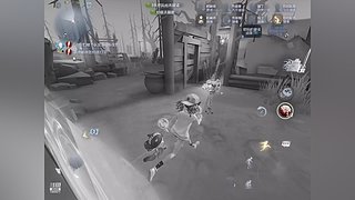 用户2808065438的直播间3169