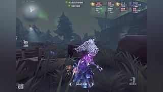 用户8122900496的直播间7208