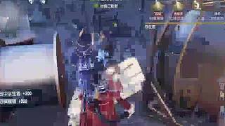 KaK72182的直播间