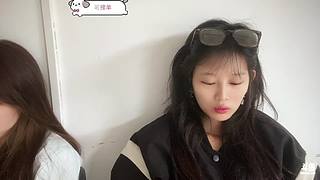 新人开播第一天 12821575