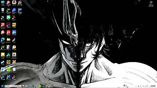 恸08382的直播间