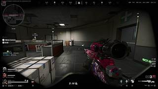 恸08382的直播间