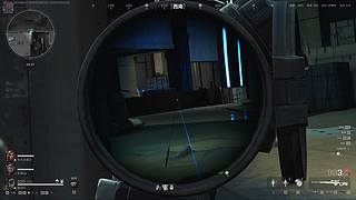 恸08382的直播间