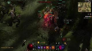 路过时间的直播间