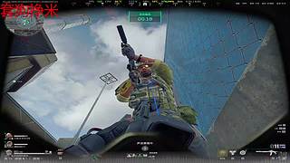 三角洲偷狗直播间