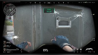 不困的风的直播间