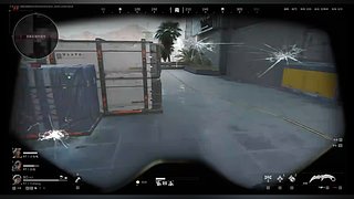 不困的风的直播间