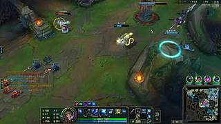 好像遇到瓶颈了