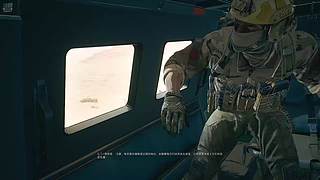 Fm三角洲的直播间