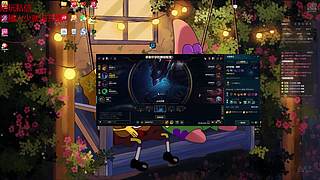 超爽爆杀流梦魇