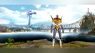 用户7722606401的直播间9063