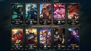 每一天为明天66的直播间