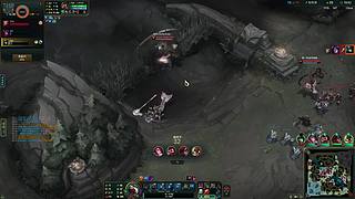 Sunshine363457的直播间