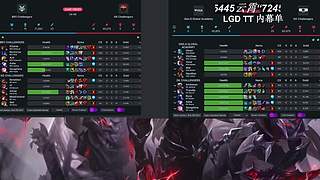 爱看ckcl的朋友的直播间