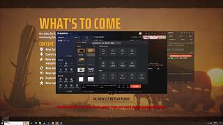 小小豆蔻o的直播间