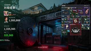 快乐每一天~ 1314213