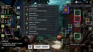 快乐每一天~ 1314213