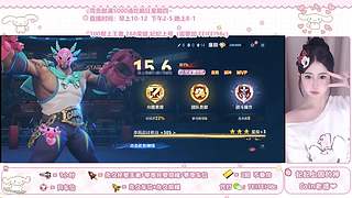 与猛虎对视汗流浃背了吧