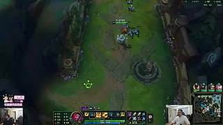 欢乐时光已经开始了！