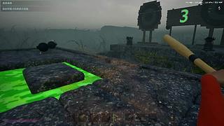 神秘的直播间 88080