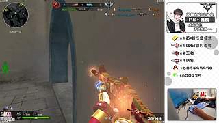 新主播可够点个关注吗 1535837