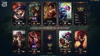 冲冲冲gogogo 1659712