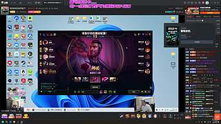 一起养鱼吗？萌新，勿喷，易破防