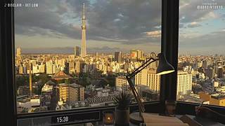 重生之奋发涂墙