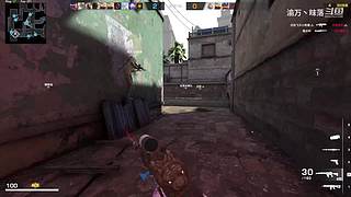 大叔带你打游戏呀